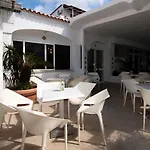 Hotel Junior Village