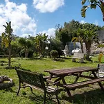Junior Village