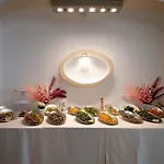 Junior Village 3* Forio di Ischia
