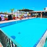 Hotel Junior Village 3*