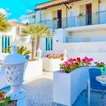 Junior Village 3* Forio di Ischia