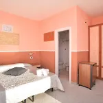 Junior Village 3* Forio di Ischia