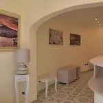 Hotel Junior Village