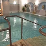 Junior Village Hotel 3*