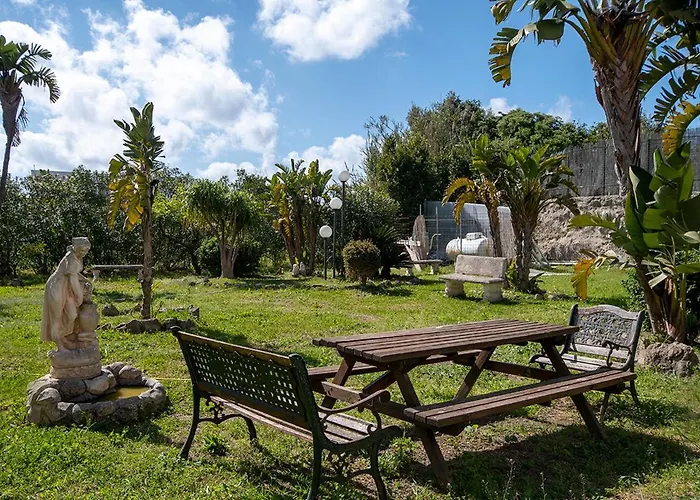 Junior Village