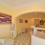Junior Village Hotel Forio di Ischia