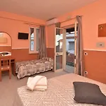 Junior Village 3* Forio di Ischia