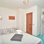 Hotel Junior Village 3*
