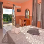 Junior Village 3* Forio di Ischia