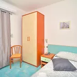 Junior Village Hotel Forio di Ischia