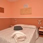 Junior Village 3* Forio di Ischia