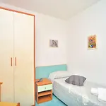 Junior Village 3*
