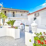 Junior Village Forio di Ischia