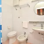 Junior Village Hotel 3*
