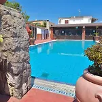 Junior Village Hotel Forio di Ischia