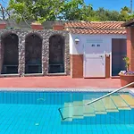 Hotel Junior Village 3*