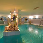 Hotel Junior Village