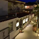Junior Village