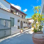 Junior Village 3* Forio di Ischia