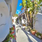 Hotel Junior Village 3*