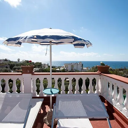 Hotel Junior Village 3*