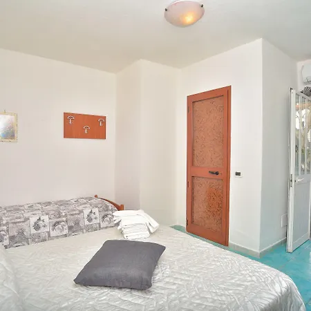 Hotel Junior Hotel Village 3*