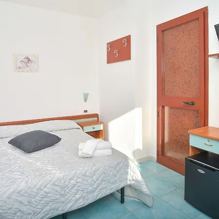 Hotel Junior Hotel Village 3*