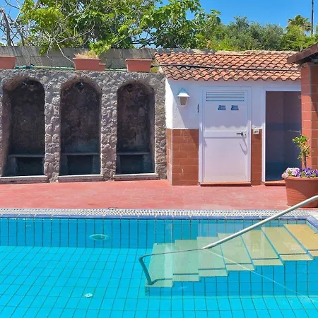 Hotel Junior Hotel Village 3*