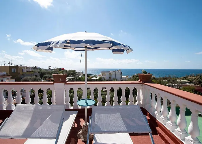 Ξενοδοχείο Junior Village 3*