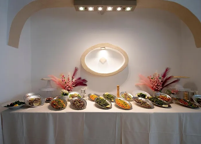 Junior Village 3* Forio di Ischia