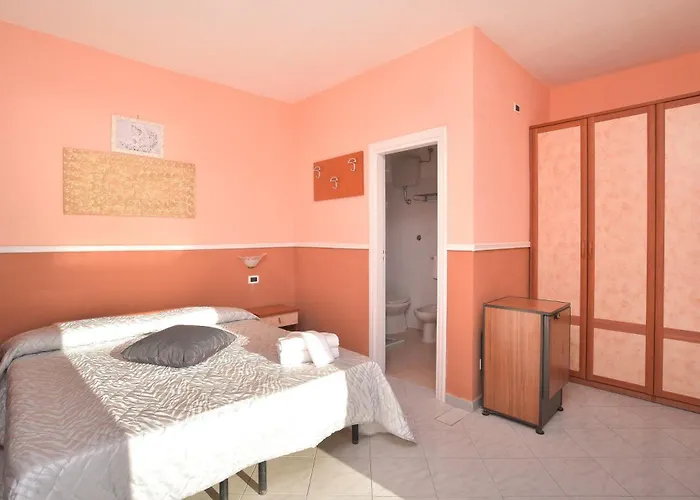 Junior Village 3* Forio di Ischia