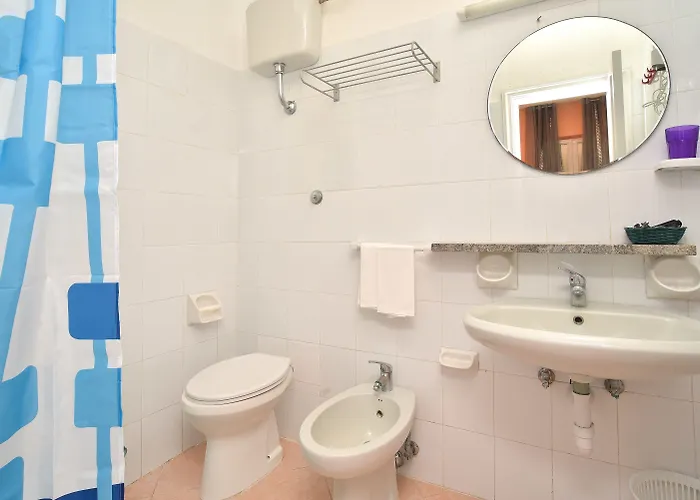 Junior Village Ξενοδοχείο 3*