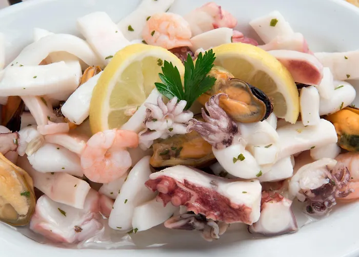 Ξενοδοχείο Junior Village