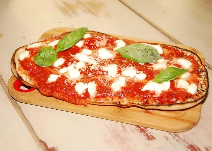 Ξενοδοχείο Junior Village Forio di Ischia