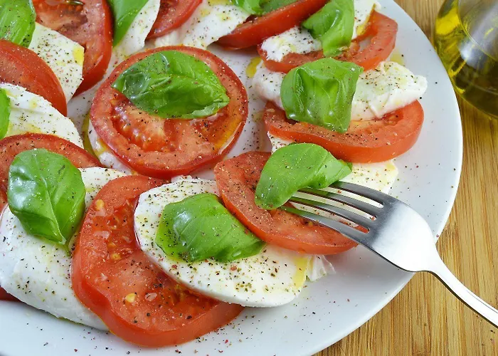 Junior Village Ξενοδοχείο Forio di Ischia