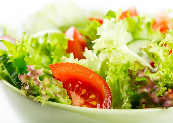 Ξενοδοχείο Junior Village