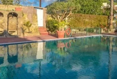 Junior Village Ξενοδοχείο