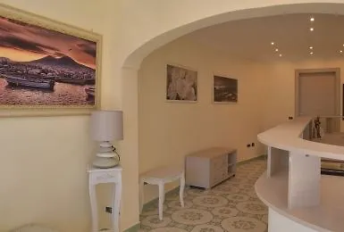 Ξενοδοχείο Junior Village