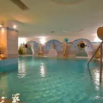 فندق Junior Village Forio di Ischia