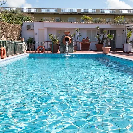 Junior Hotel Village Hotel 3*
