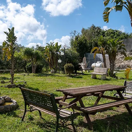 Junior Hotel Village