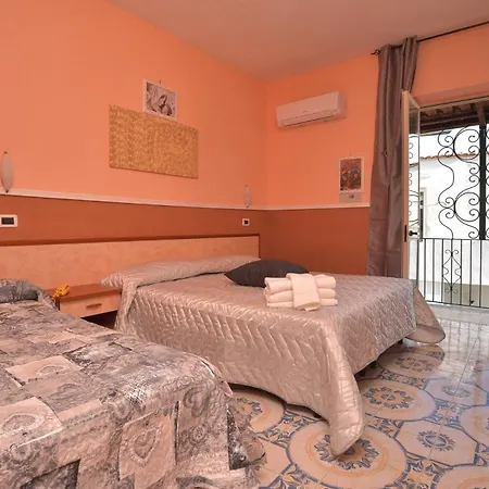 Hotel Junior Hotel Village 3*