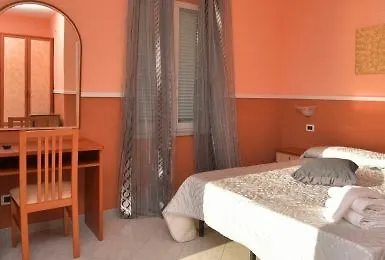 فندق Junior Hotel Village